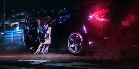 Hiyukimos erwachsene akt bilder