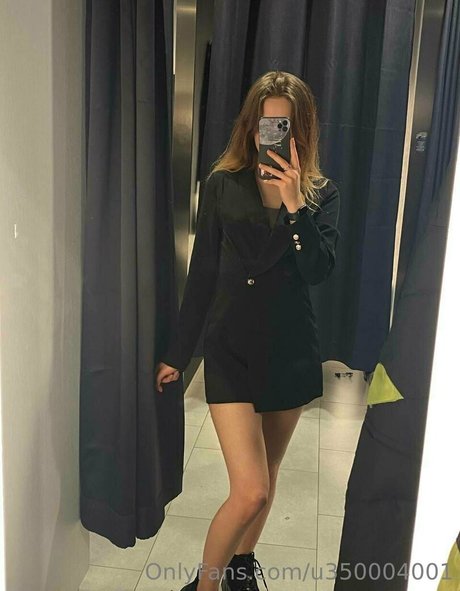 dazy 88 beste pornostar archiv