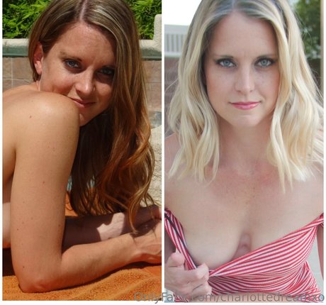 charlottedreamxo kunst hübsche archiv