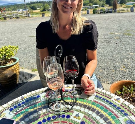 charlottedreamxo freie fotos