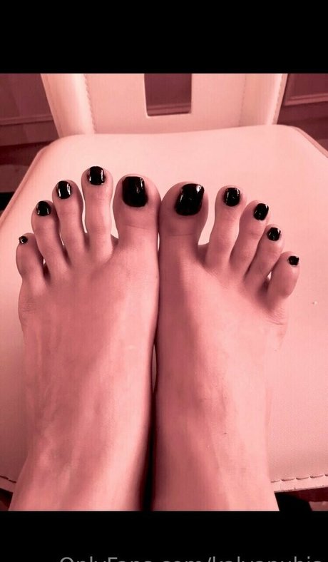 voyeur-onlyfans heiße porno bilder