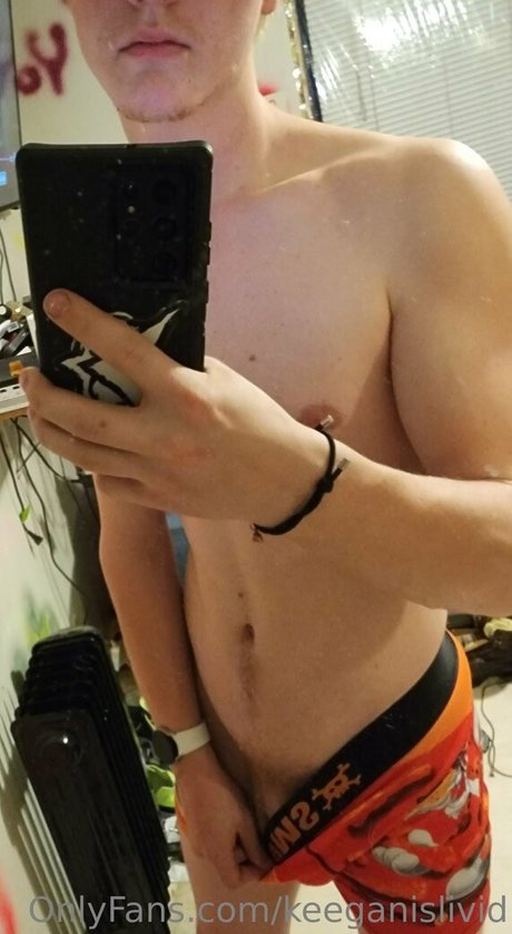 nackte amateur-onlyfans nackt exklusive galerie