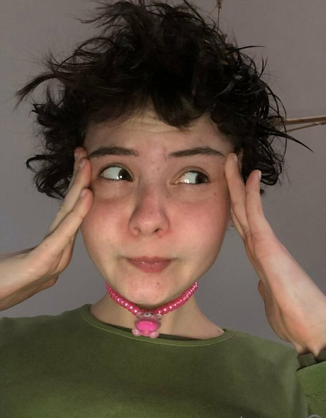 cutepirate vip sexy pornografische bilder