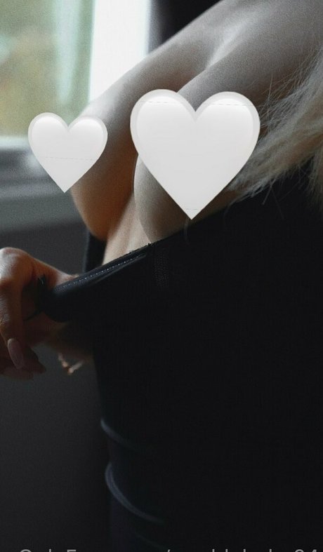 maddybaby94 erwachsene pornostar galerien