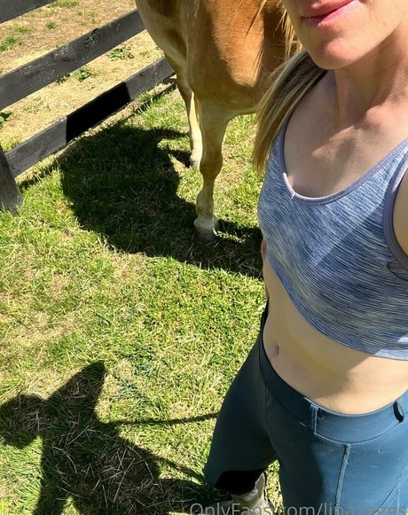 blogger-onlyfans perfekte erwachsene bilder