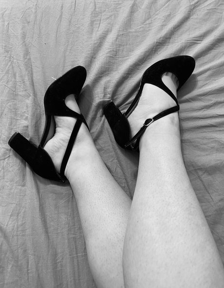 missdemonmoon porno nackt bilder