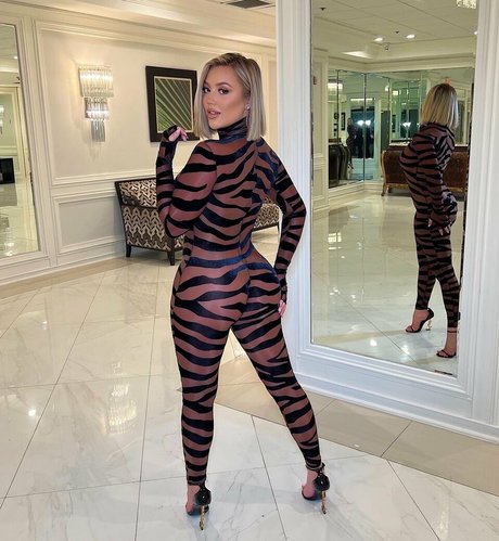 Halle Payne freie pornostar foto