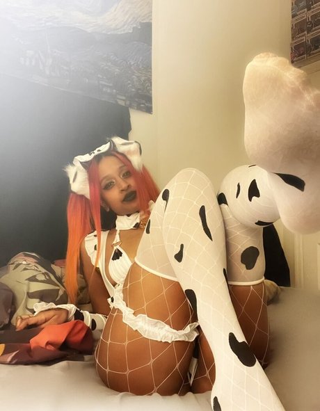 KawaiiKillz_ porno schöne galerie