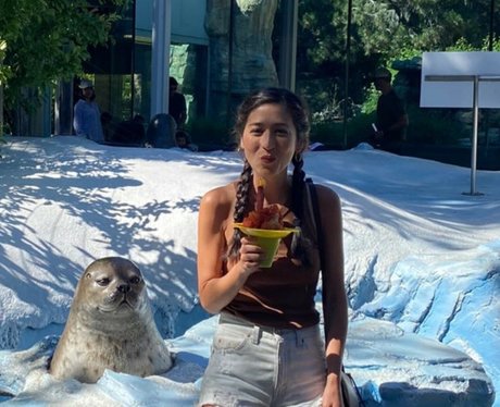 Mina Kimes nacktheit erwachsene galerien