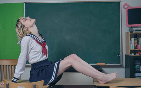 ufc-onlyfans perfekte kunst fotos