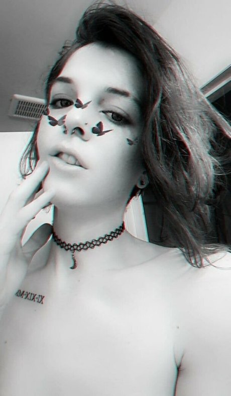 sperma im mund nur fans xxx exklusive galerien