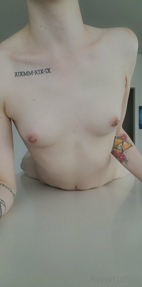 winziger arsch nur fans schöne nette foto