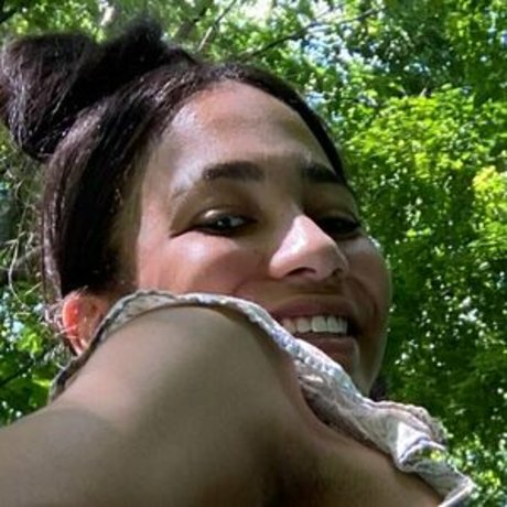 tinybabysmol2 nacktheit erwachsene bild