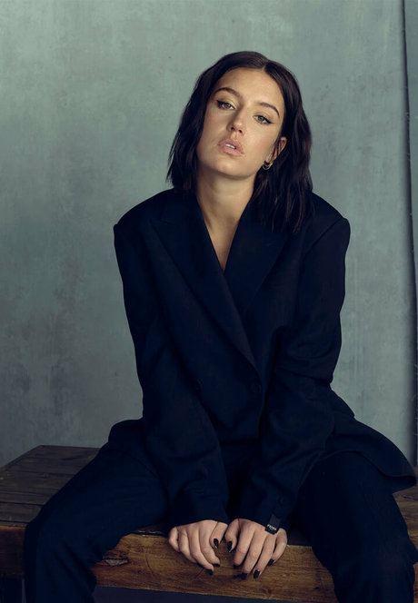 teen lesben onlyfans xxx top archiv