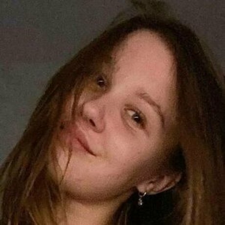 disiosi6i kostenlose akt fotos