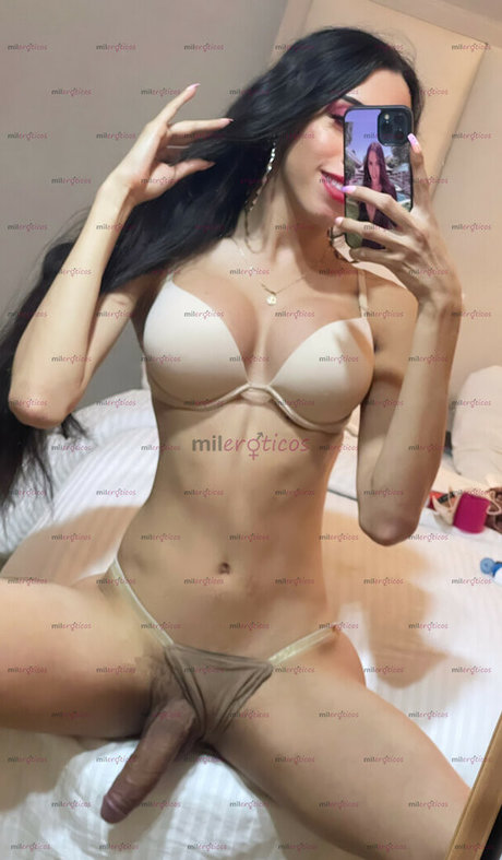 Alexa Ceballos exklusive top galerien