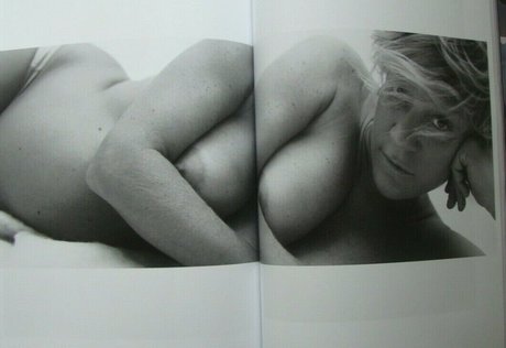 bisexuelles paar nur fans kunst sexy fotos