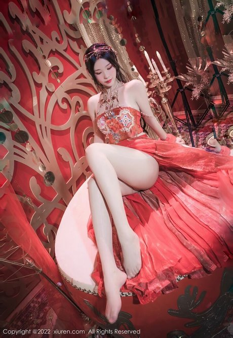 großen schwarzen schwanz abspritzen nur fans kunst beste foto