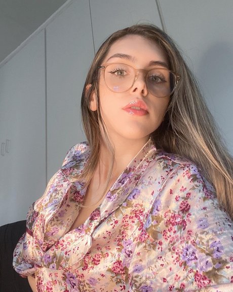 großer schwanz trans-onlyfans kunst freie archiv