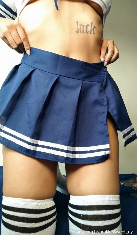 Laysla Jack schauspielerin schöne galerie