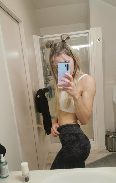 MissAlice 94 perfekte porno galerien