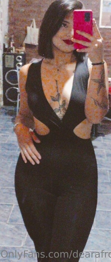 rosecamxxx hübsche nette galerie