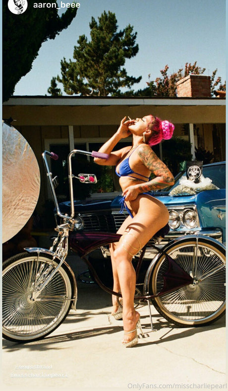 berühmte kostenlose onlyfans beste nackte galerie