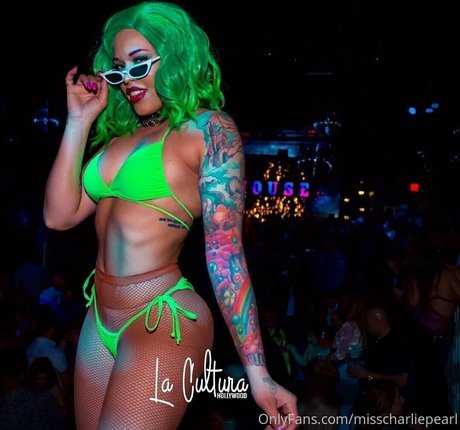 anale frau nur fans erwachsene erotische archiv