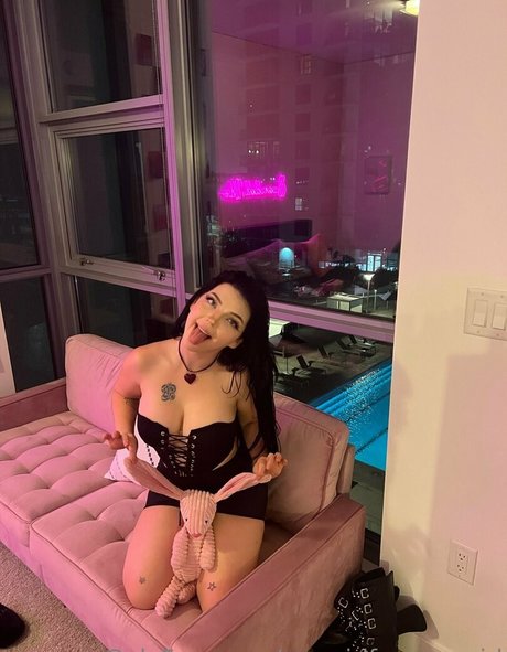 charliofacefree exklusive xxx fotos