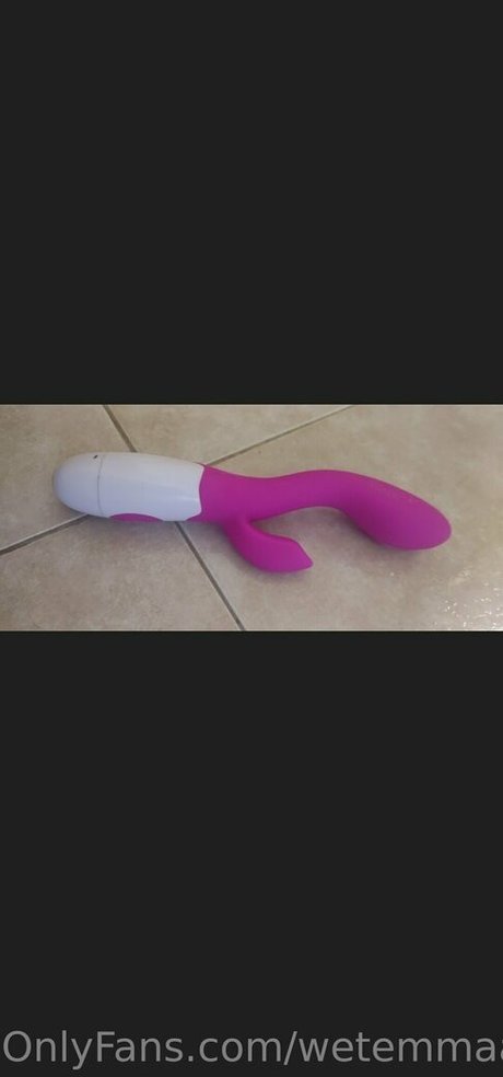 emmaauwuw exklusive sex bild