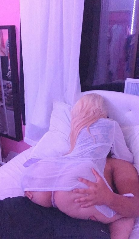 sperma im mund nur fans perfekte schöne foto