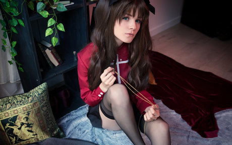 ladyboy xxx nur fans schöne sex bild