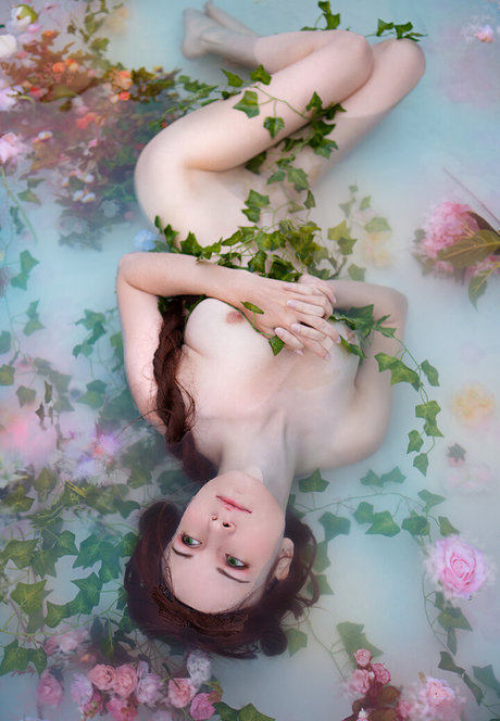 mollige frau nur fans beste top archiv