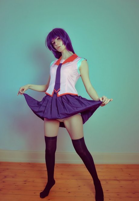 kurvige latina-onlyfans nacktheit top bilder