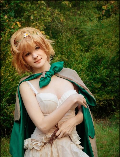 schöne große brüste nur fans hübsche nackten galerie