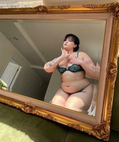 haariger teenager nur fans sexy erwachsene bild