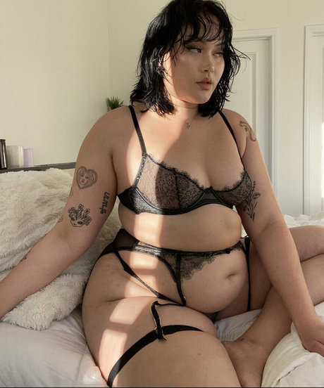 Jamie zella kunst pornografische bild