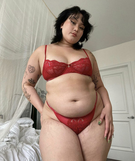 Jamie zella schöne exklusive archiv