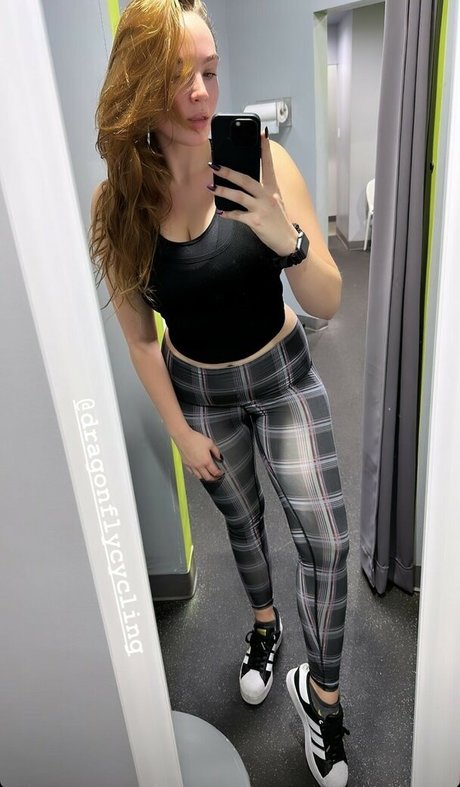 Stevie Lynn Jones beste pornografische foto