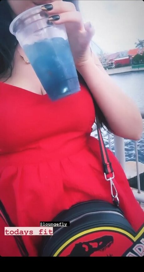 Stevie Lynn Jones hübsche perfekte galerien