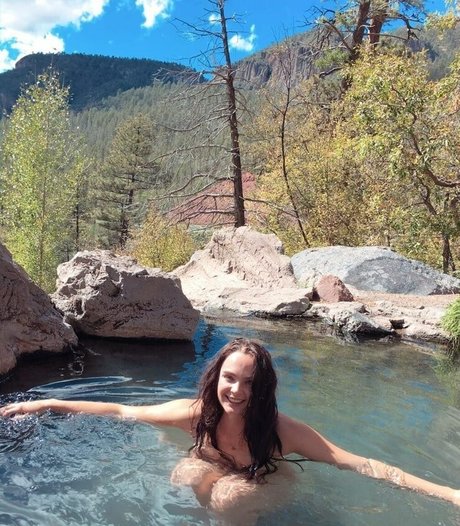 Stevie Lynn Jones hübsche kunst galerien