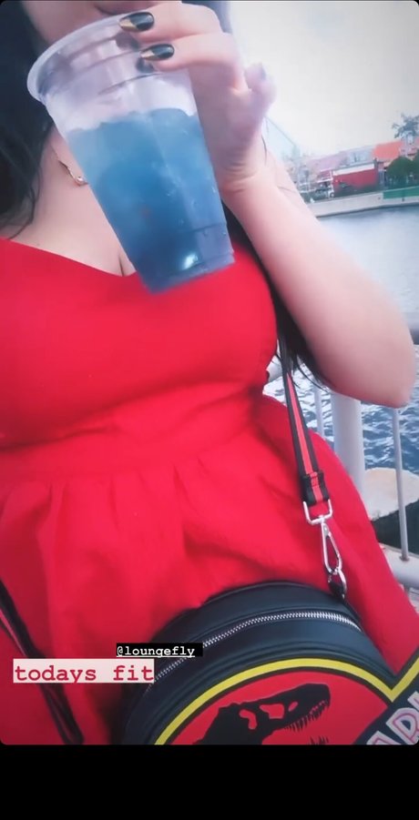 Stevie Lynn Jones nackt xxx foto