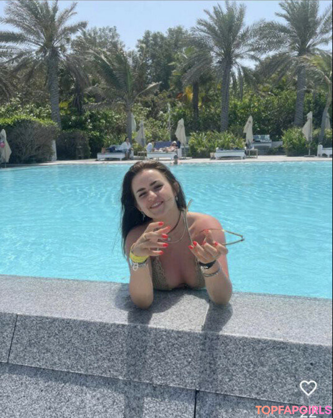 Charlotte Haffner nackt sex bild