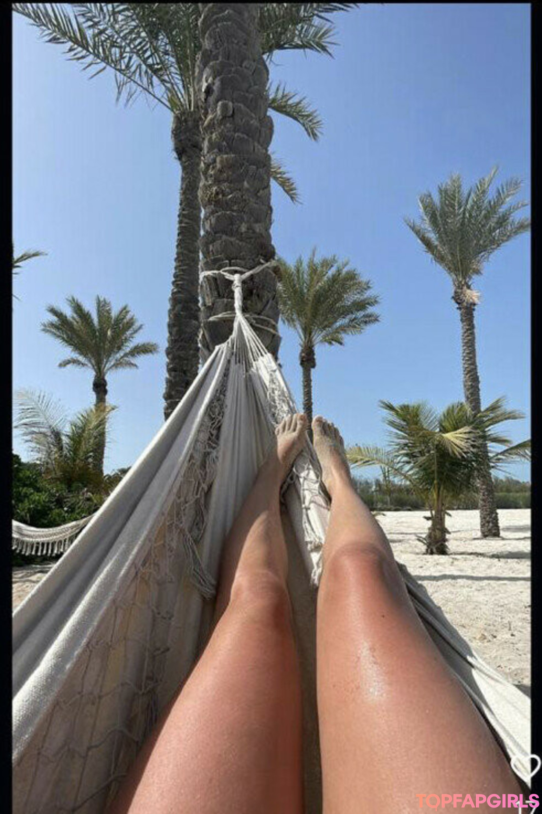 Charlotte Haffner heiße porno bilder