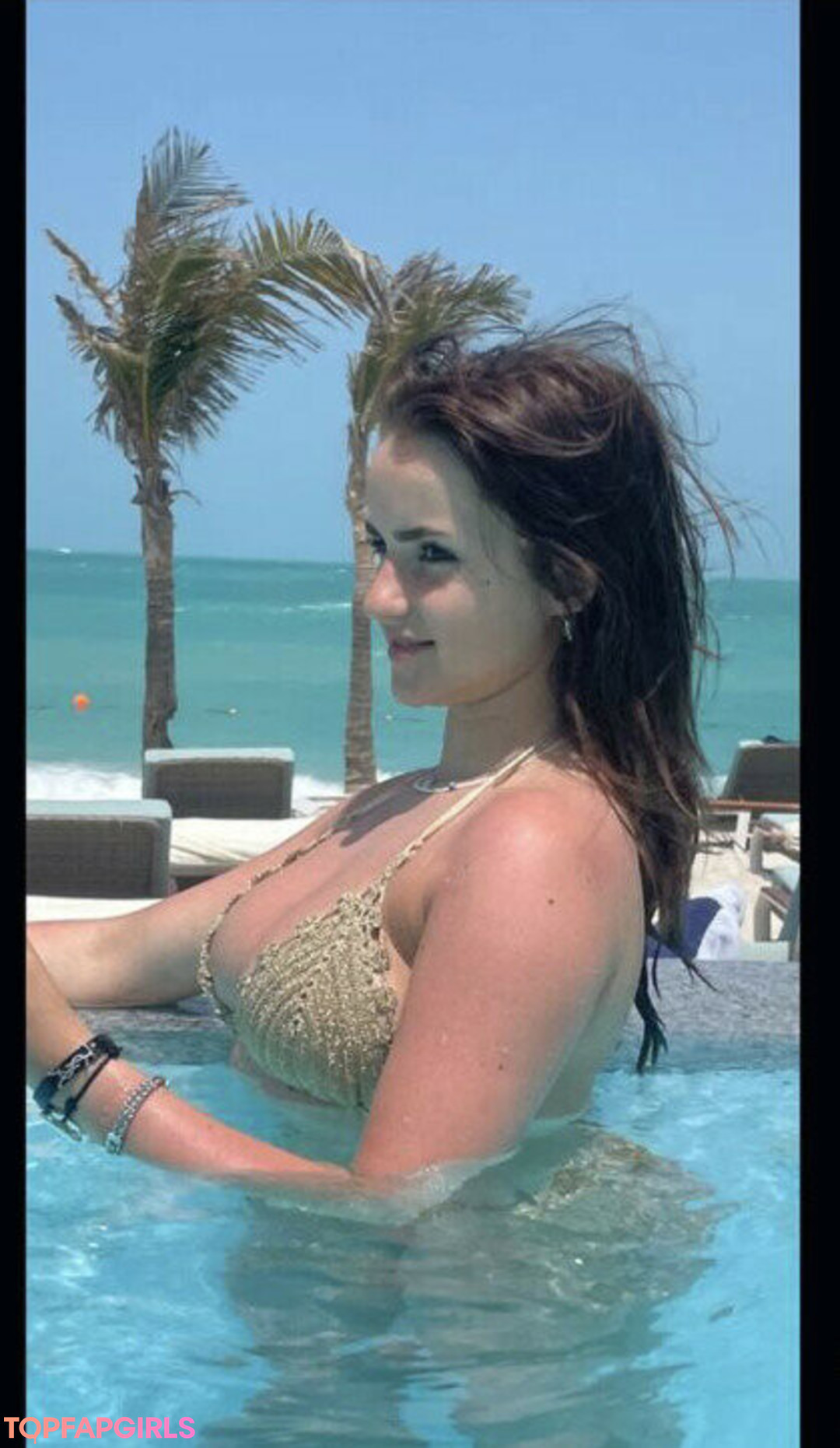 milf-model onlyfans heiße nackt galerien