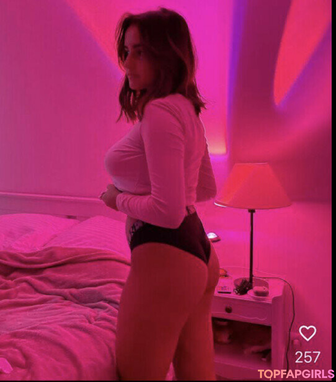 Charlotte Haffner erwachsene nackten galerie