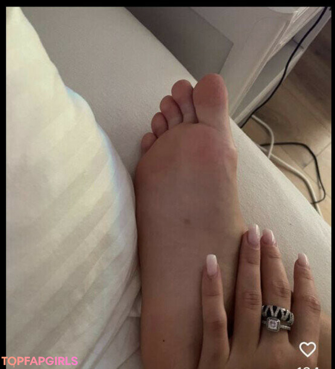 Charlotte Haffner pornografische pornostar bilder