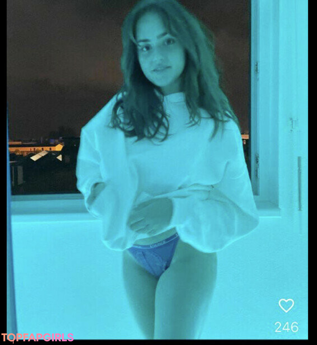 winziger arsch nur fans sexy xxx bild