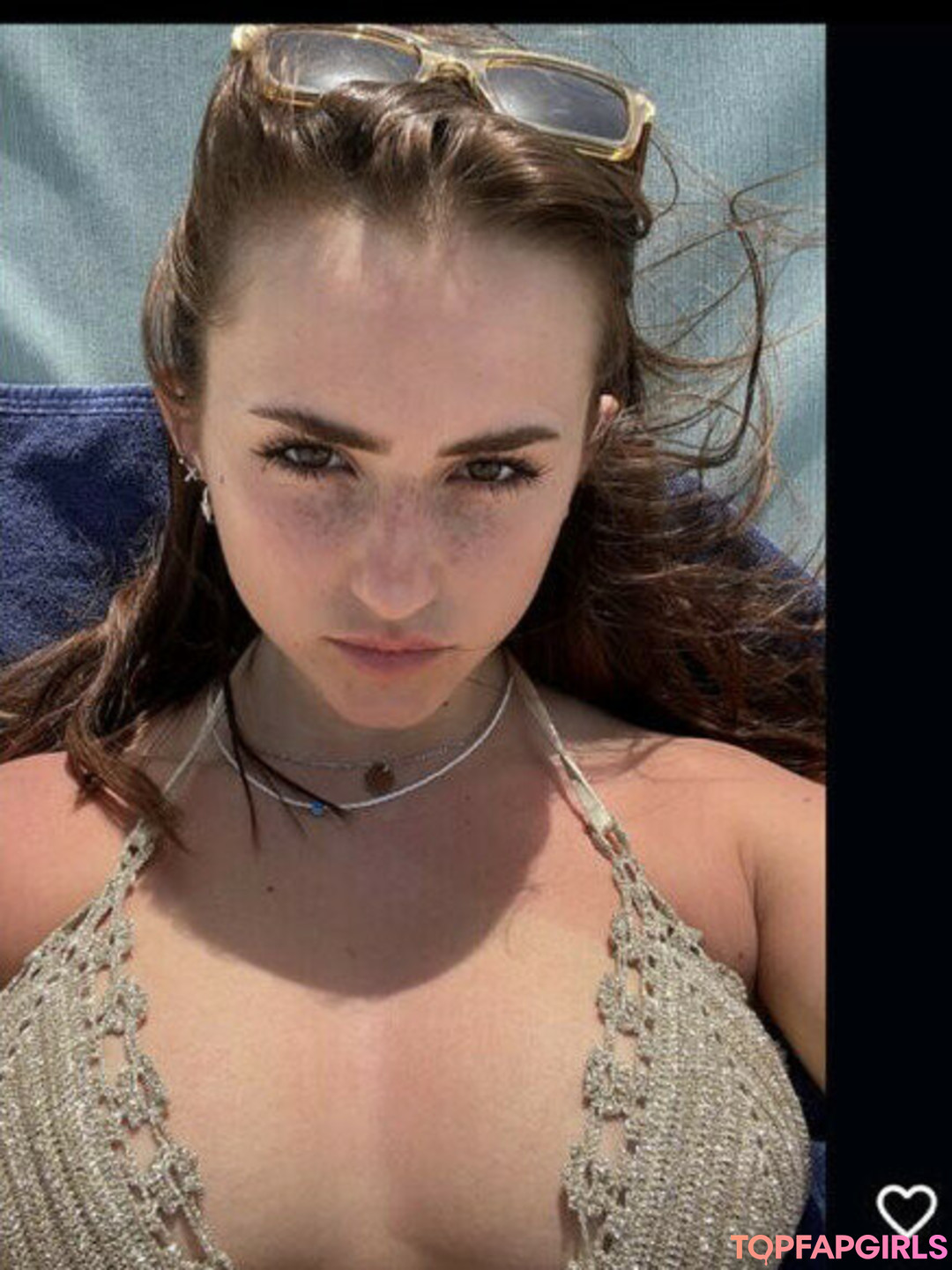 Charlotte Haffner freie galerie