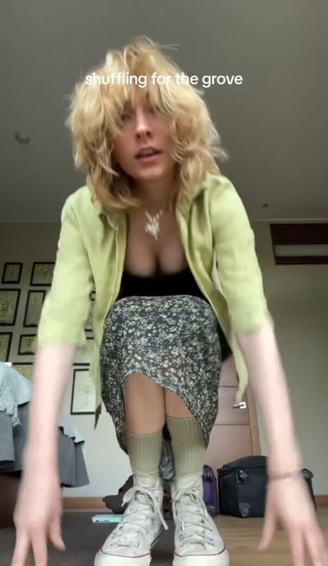 verrückte ebenholz-onlyfans kunst beste archiv